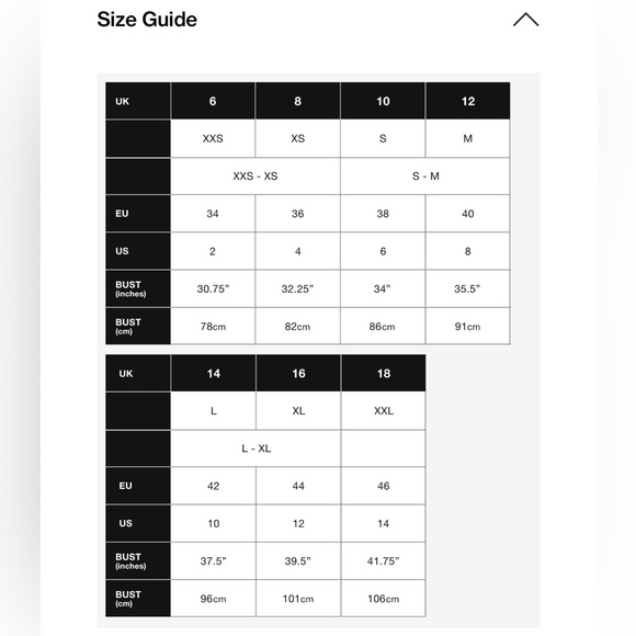 Superdry Premium Down Mothership Parka Jacket - Picture 12 of 12